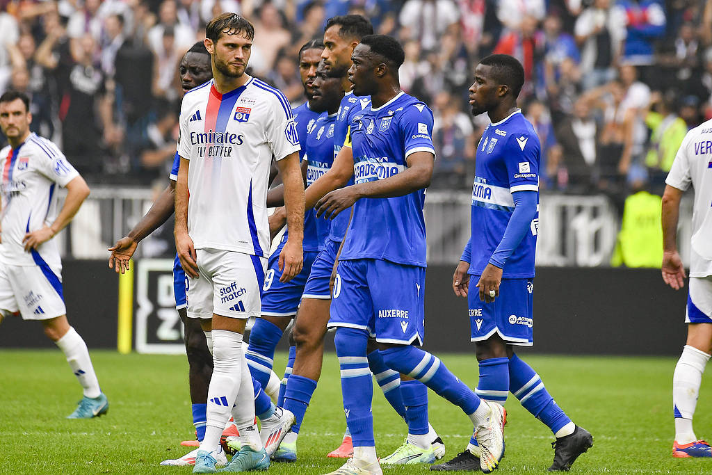 加时末段新疆广汇调整名单以备法甲，防线松动环节打磨，态度坚定，心理建设被强调(免费生成自拍视频)-星空入口