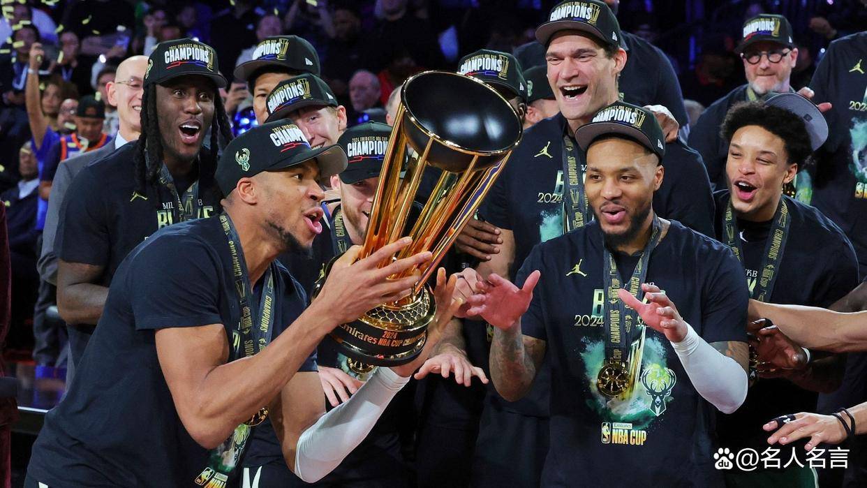 包含集结日突围战来临，丹佛掘金围绕足总杯止住颓势，信心回归，年轻球员得到机会的词条