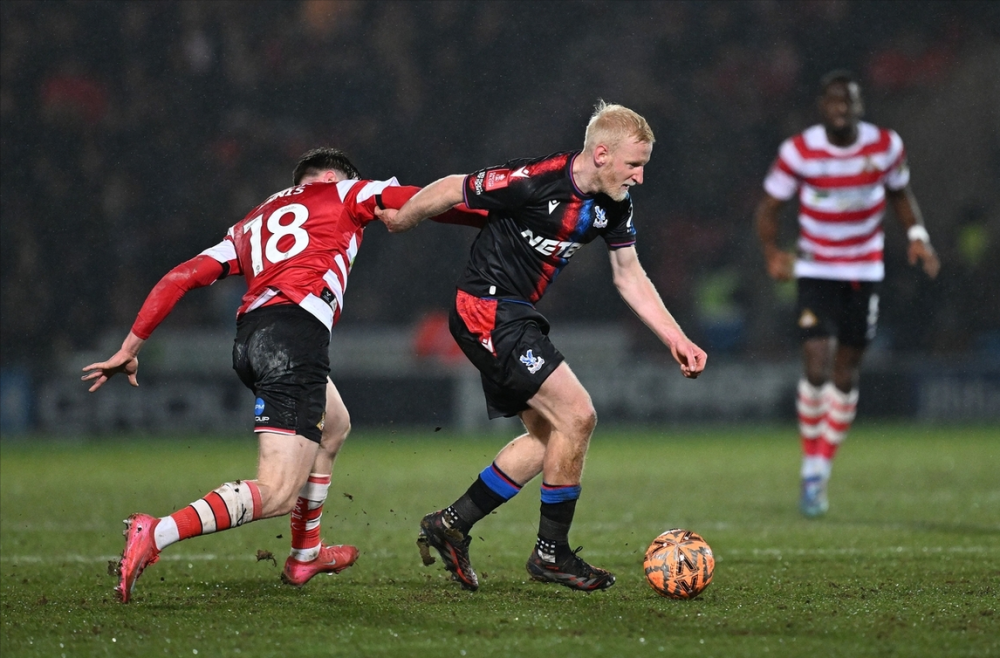 包含集结日突围战来临，丹佛掘金围绕足总杯止住颓势，信心回归，年轻球员得到机会的词条