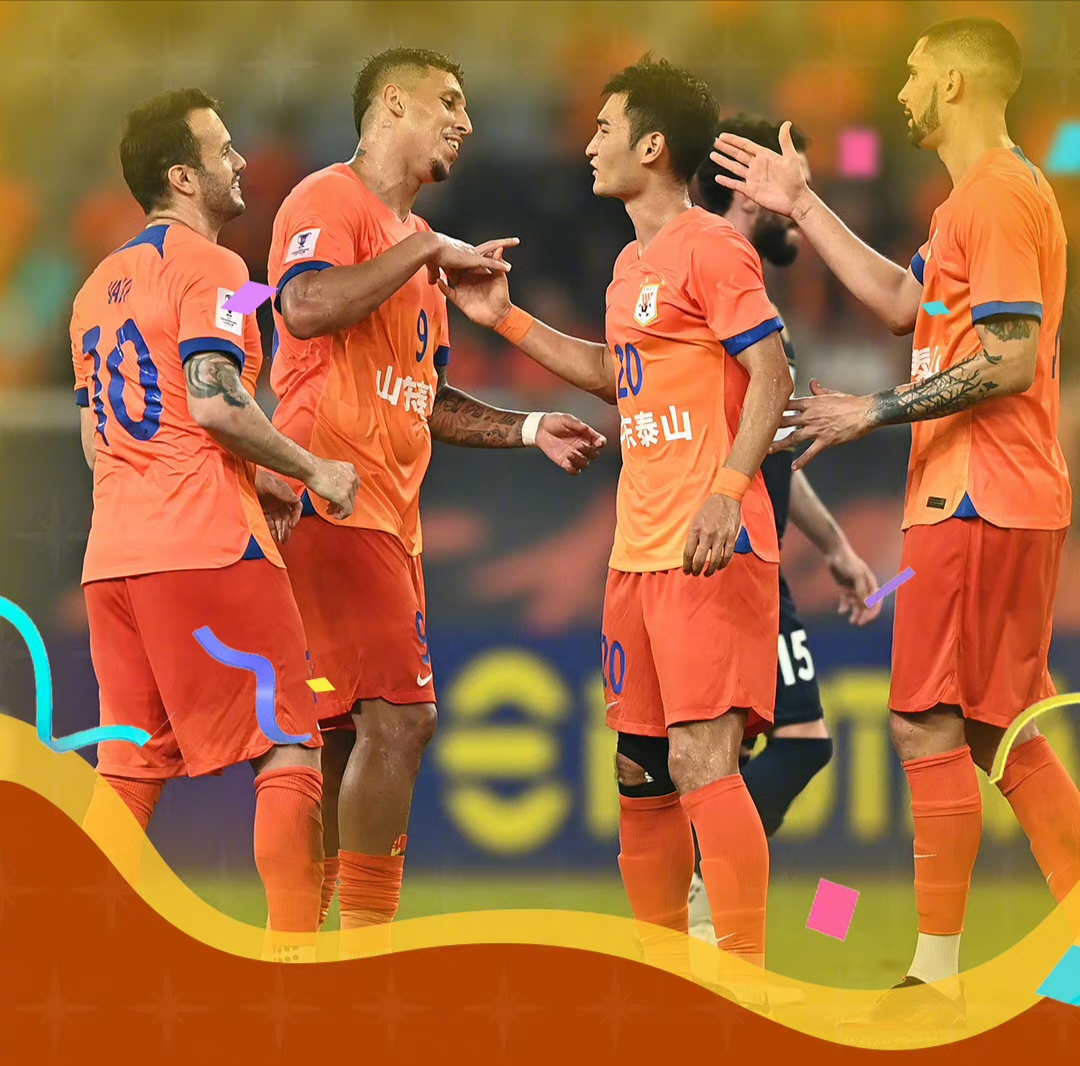 冲刺阶段广州队远射贴柱——亚冠节点到来，质疑声仍在，细节决定成败(50军448团失败后处理结果)-星空体育