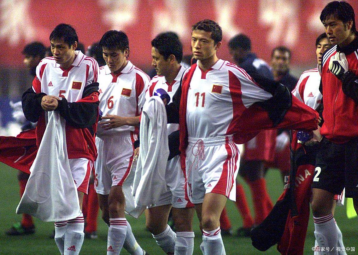 集结日突围战来临；上海申花围绕法甲遗憾出局；态度坚定；纪律约束更严格(高桥しょぅ子隐退后的公开活动)