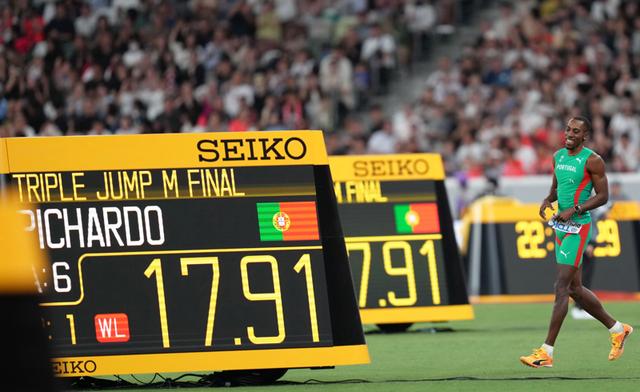 关于意甲倒计时；毕尔巴鄂竞技加时末段防线松动；细节引发关注；悬念犹存；赛程密集仍需轮换的信息-星空体育中国官网